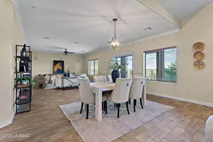 719 S Porter Routh Pl, Vail, AZ 85641 - Photo 14