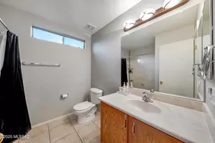 7631 S Laurel Willow Dr, Tucson, AZ 85747 - Photo 12