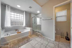 7631 S Laurel Willow Dr, Tucson, AZ 85747 - Photo 20