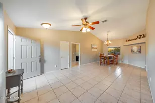 7631 S Laurel Willow Dr, Tucson, AZ 85747 - Photo 6