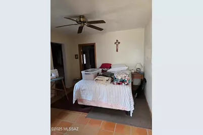 1144 S Hammers Road, Bowie, AZ 85605 - Photo 12