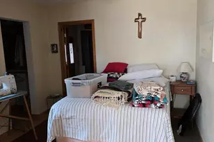 1144 S Hammers Rd, Bowie, AZ 85605 - Photo 12