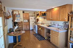 1144 S Hammers Rd, Bowie, AZ 85605 - Photo 4