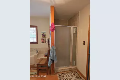 1144 S Hammers Road, Bowie, AZ 85605 - Photo 18