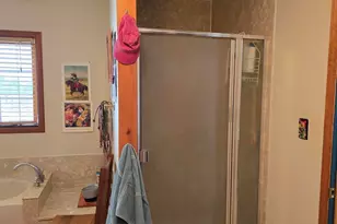 1144 S Hammers Rd, Bowie, AZ 85605 - Photo 18