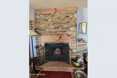 1144 S Hammers Road, Bowie, AZ 85605 - Photo 10