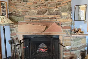 1144 S Hammers Rd, Bowie, AZ 85605 - Photo 10