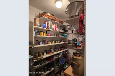 1144 S Hammers Road, Bowie, AZ 85605 - Photo 6