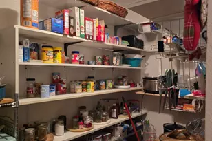 1144 S Hammers Rd, Bowie, AZ 85605 - Photo 6