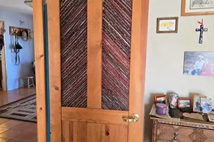 1144 S Hammers Rd, Bowie, AZ 85605 - Photo 22