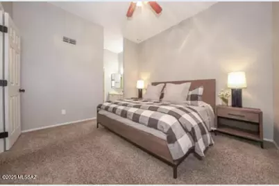 5800 N Kolb Road #2109, Tucson, AZ 85750 - Photo 8