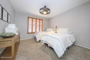 5800 N Kolb Rd, Tucson, AZ 85750 - Photo 6