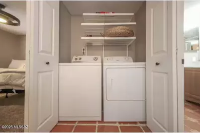 5800 N Kolb Road #2109, Tucson, AZ 85750 - Photo 12