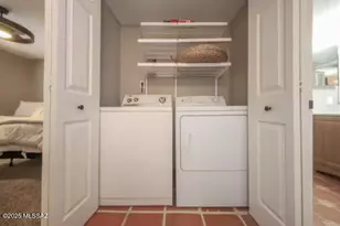 5800 N Kolb Rd, Tucson, AZ 85750 - Photo 12