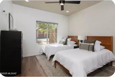 7050 E Sunrise Drive #15104, Tucson, AZ 85750 - Photo 6
