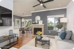 7050 E Sunrise Dr, Tucson, AZ 85750 - Photo 2