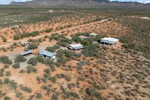 78 Camino Murphy, Rio Rico, AZ 85648 - Photo 50