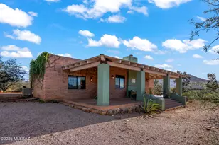 78 Camino Murphy, Rio Rico, AZ 85648 - Photo 2