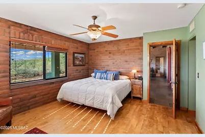 78 Camino Murphy, Rio Rico, AZ 85648 - Photo 26