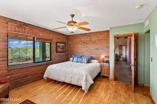 78 Camino Murphy, Rio Rico, AZ 85648 - Photo 26