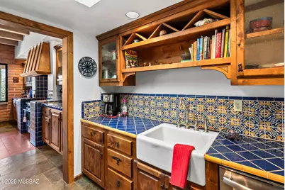 78 Camino Murphy, Rio Rico, AZ 85648 - Photo 14