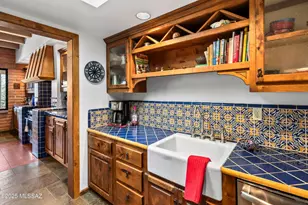 78 Camino Murphy, Rio Rico, AZ 85648 - Photo 14