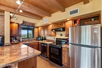 78 Camino Murphy, Rio Rico, AZ 85648 - Photo 38