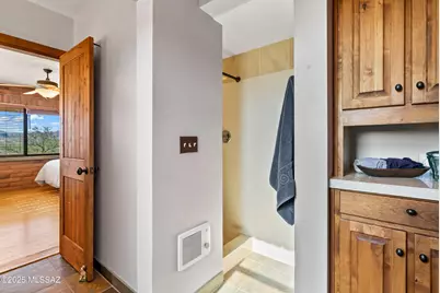 78 Camino Murphy, Rio Rico, AZ 85648 - Photo 30
