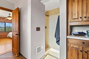 78 Camino Murphy, Rio Rico, AZ 85648 - Photo 30