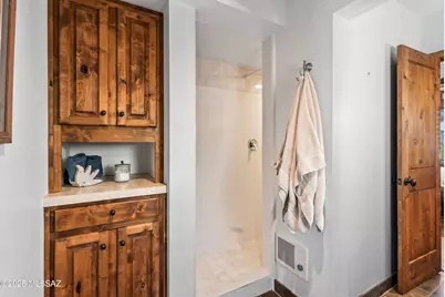 78 Camino Murphy, Rio Rico, AZ 85648 - Photo 22