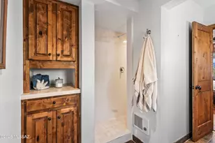 78 Camino Murphy, Rio Rico, AZ 85648 - Photo 22