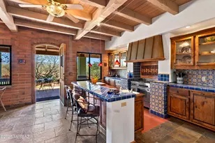 78 Camino Murphy, Rio Rico, AZ 85648 - Photo 10