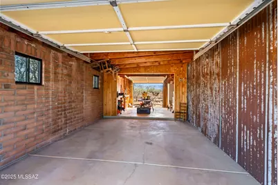 78 Camino Murphy, Rio Rico, AZ 85648 - Photo 34