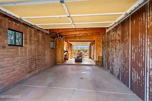 78 Camino Murphy, Rio Rico, AZ 85648 - Photo 34