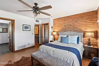 78 Camino Murphy, Rio Rico, AZ 85648 - Photo 20