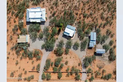 78 Camino Murphy, Rio Rico, AZ 85648 - Photo 48