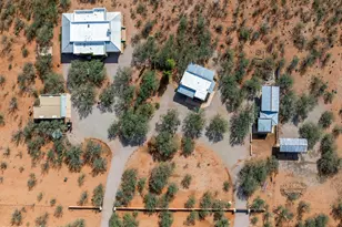 78 Camino Murphy, Rio Rico, AZ 85648 - Photo 48