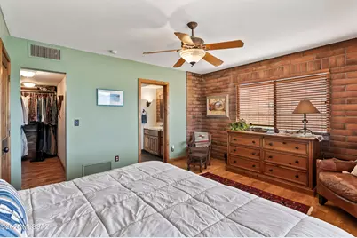 78 Camino Murphy, Rio Rico, AZ 85648 - Photo 28