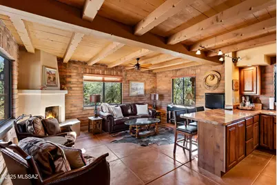 78 Camino Murphy, Rio Rico, AZ 85648 - Photo 40