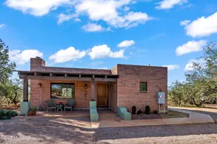 78 Camino Murphy, Rio Rico, AZ 85648 - Photo 36