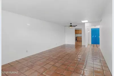 5128 N Avenida Primera, Tucson, AZ 85704 - Photo 4