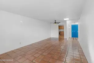 5128 N Avenida Primera, Tucson, AZ 85704 - Photo 4