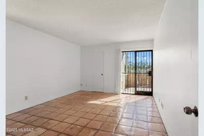 5128 N Avenida Primera, Tucson, AZ 85704 - Photo 10