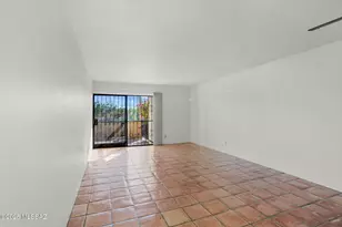 5128 N Avenida Primera, Tucson, AZ 85704 - Photo 22