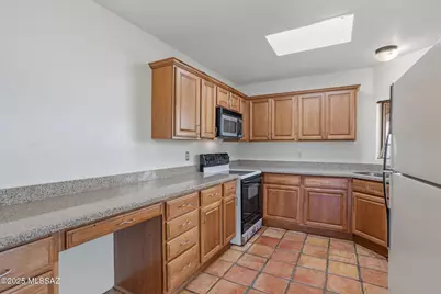 5128 N Avenida Primera, Tucson, AZ 85704 - Photo 8