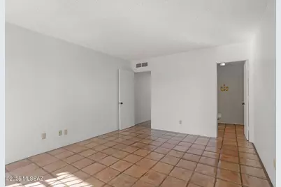 5128 N Avenida Primera, Tucson, AZ 85704 - Photo 14
