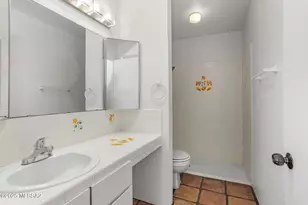 5128 N Avenida Primera, Tucson, AZ 85704 - Photo 18