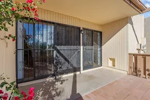 5128 N Avenida Primera, Tucson, AZ 85704 - Photo 26