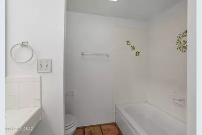 5128 N Avenida Primera, Tucson, AZ 85704 - Photo 6