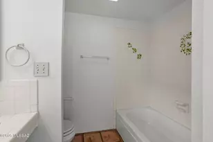 5128 N Avenida Primera, Tucson, AZ 85704 - Photo 6